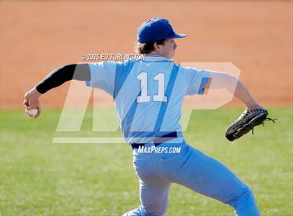 Thumbnail 2 in Walton @ Etowah photogallery.
