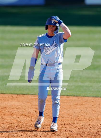 Thumbnail 3 in Walton @ Etowah photogallery.