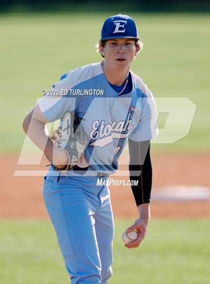 Thumbnail 2 in Walton @ Etowah photogallery.