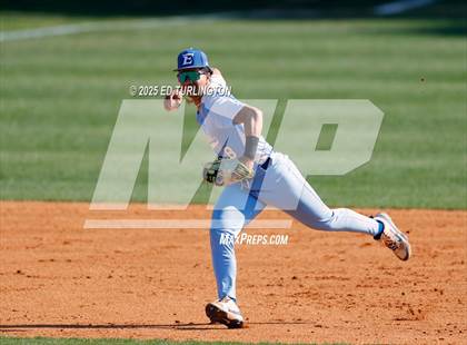 Thumbnail 3 in Walton @ Etowah photogallery.