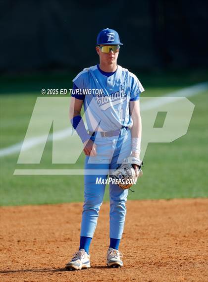 Thumbnail 3 in Walton @ Etowah photogallery.
