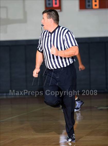 Thumbnail 1 in Rayburn vs. Pasadena Memorial (McDonald's Texas Invitational) photogallery.