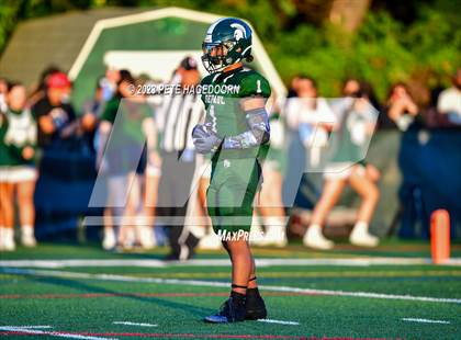 Thumbnail 1 in Bishop McDevitt @ DePaul Catholic photogallery.