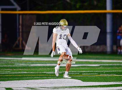 Thumbnail 3 in Bishop McDevitt @ DePaul Catholic photogallery.