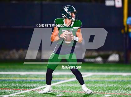 Thumbnail 1 in Bishop McDevitt @ DePaul Catholic photogallery.