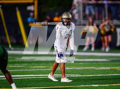 Thumbnail 1 in Bishop McDevitt @ DePaul Catholic photogallery.