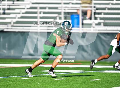 Thumbnail 1 in Bishop McDevitt @ DePaul Catholic photogallery.