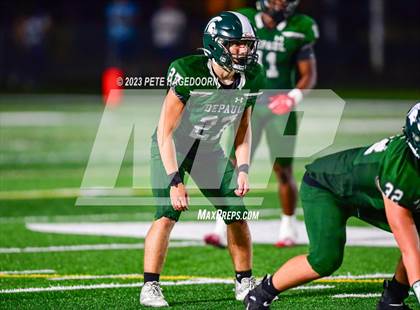 Thumbnail 1 in Bishop McDevitt @ DePaul Catholic photogallery.