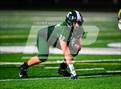 Photo from the gallery "Bishop McDevitt @ DePaul Catholic"