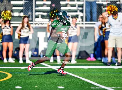 Thumbnail 3 in Bishop McDevitt @ DePaul Catholic photogallery.