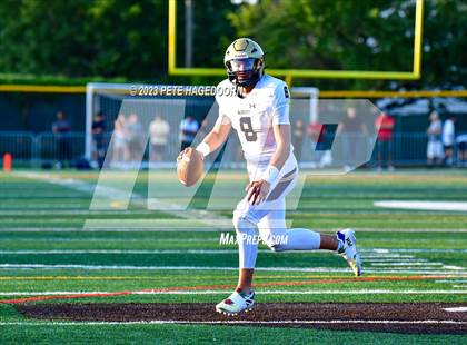 Thumbnail 1 in Bishop McDevitt @ DePaul Catholic photogallery.