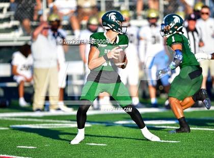 Thumbnail 3 in Bishop McDevitt @ DePaul Catholic photogallery.