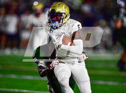 Thumbnail 2 in Bishop McDevitt @ DePaul Catholic photogallery.