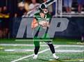 Photo from the gallery "Bishop McDevitt @ DePaul Catholic"