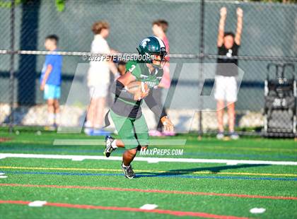Thumbnail 1 in Bishop McDevitt @ DePaul Catholic photogallery.