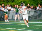 Photo from the gallery "Bishop McDevitt @ DePaul Catholic"