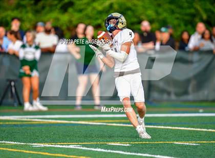 Thumbnail 1 in Bishop McDevitt @ DePaul Catholic photogallery.