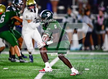Thumbnail 2 in Bishop McDevitt @ DePaul Catholic photogallery.
