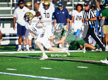 Thumbnail 2 in Bishop McDevitt @ DePaul Catholic photogallery.