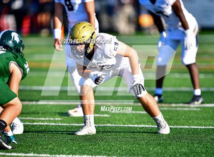 Thumbnail 1 in Bishop McDevitt @ DePaul Catholic photogallery.