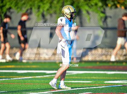 Thumbnail 3 in Bishop McDevitt @ DePaul Catholic photogallery.