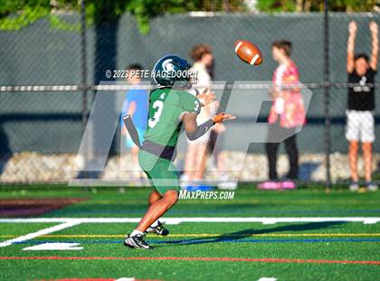 Thumbnail 2 in Bishop McDevitt @ DePaul Catholic photogallery.