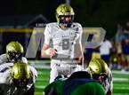 Photo from the gallery "Bishop McDevitt @ DePaul Catholic"