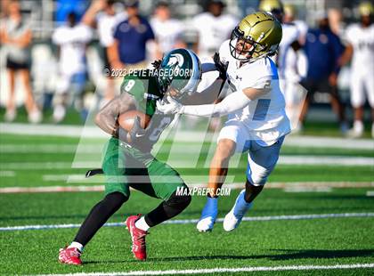 Thumbnail 3 in Bishop McDevitt @ DePaul Catholic photogallery.