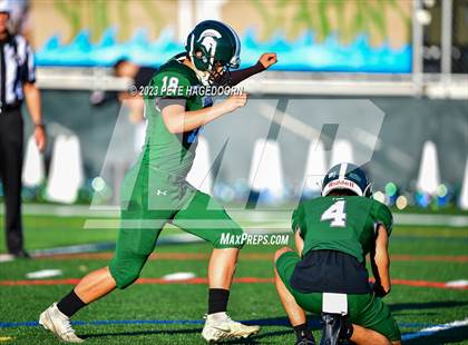 Thumbnail 1 in Bishop McDevitt @ DePaul Catholic photogallery.
