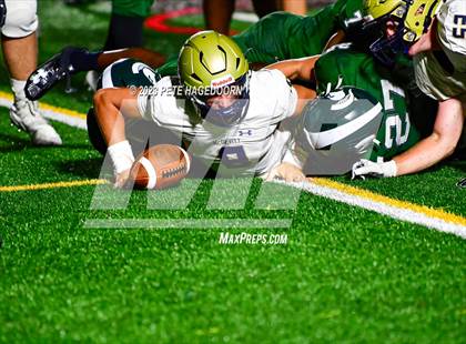 Thumbnail 2 in Bishop McDevitt @ DePaul Catholic photogallery.