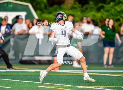 Thumbnail 2 in Bishop McDevitt @ DePaul Catholic photogallery.