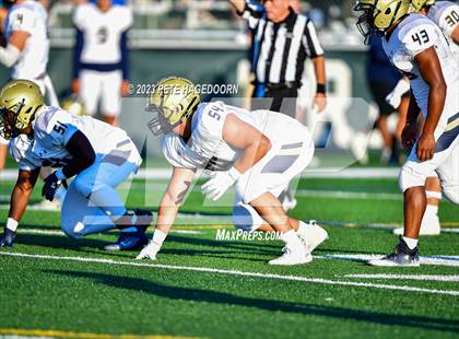 Thumbnail 1 in Bishop McDevitt @ DePaul Catholic photogallery.