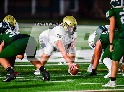 Thumbnail 1 in Bishop McDevitt @ DePaul Catholic photogallery.