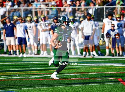 Thumbnail 3 in Bishop McDevitt @ DePaul Catholic photogallery.