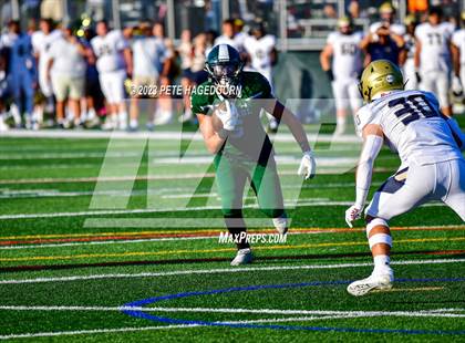 Thumbnail 1 in Bishop McDevitt @ DePaul Catholic photogallery.