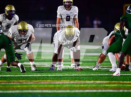 Thumbnail 1 in Bishop McDevitt @ DePaul Catholic photogallery.