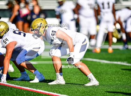 Thumbnail 1 in Bishop McDevitt @ DePaul Catholic photogallery.