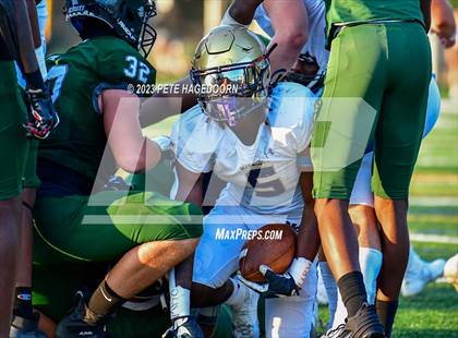 Thumbnail 1 in Bishop McDevitt @ DePaul Catholic photogallery.