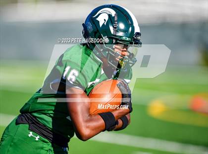 Thumbnail 1 in Bishop McDevitt @ DePaul Catholic photogallery.