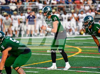 Thumbnail 1 in Bishop McDevitt @ DePaul Catholic photogallery.