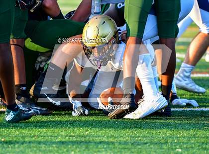 Thumbnail 3 in Bishop McDevitt @ DePaul Catholic photogallery.