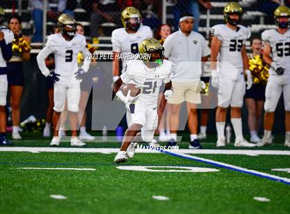Thumbnail 2 in Bishop McDevitt @ DePaul Catholic photogallery.