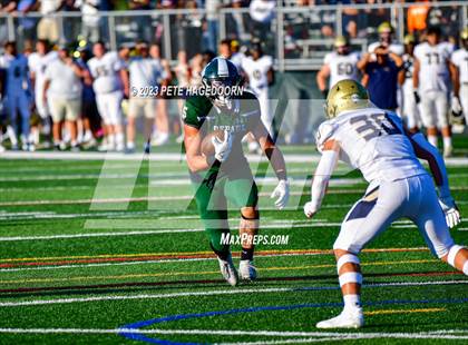 Thumbnail 2 in Bishop McDevitt @ DePaul Catholic photogallery.