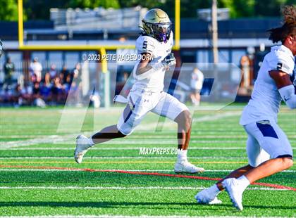 Thumbnail 1 in Bishop McDevitt @ DePaul Catholic photogallery.