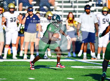 Thumbnail 2 in Bishop McDevitt @ DePaul Catholic photogallery.