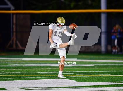 Thumbnail 1 in Bishop McDevitt @ DePaul Catholic photogallery.