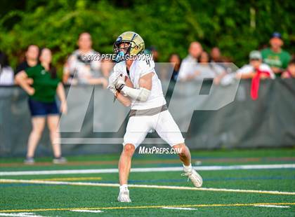 Thumbnail 2 in Bishop McDevitt @ DePaul Catholic photogallery.