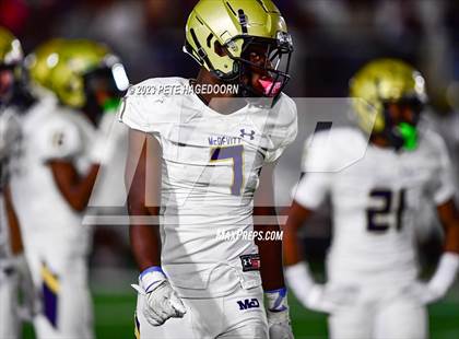 Thumbnail 1 in Bishop McDevitt @ DePaul Catholic photogallery.