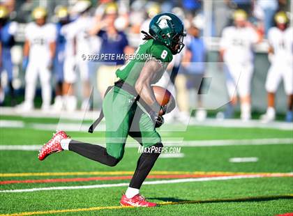 Thumbnail 1 in Bishop McDevitt @ DePaul Catholic photogallery.