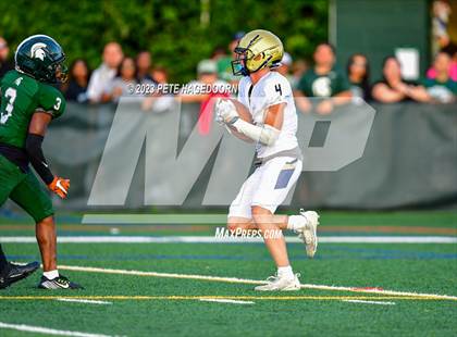 Thumbnail 3 in Bishop McDevitt @ DePaul Catholic photogallery.